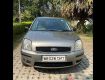 2006 Ford Fusion 1.6 Petrol For Sale In Kolkata