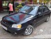 2004 Hyundai Accent Viva ABS For Sale In Kolkata