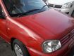 2005 Maruti Suzuki Zen LXi BS-III For Sale In Thane
