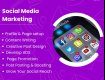 digital marketing services