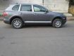 2007 Porsche Cayenne S V8 Tiptronic For Sale In New Delhi