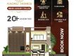 Residential Villas for Sale at Prime Locations, Kurnool | Kadru Homes