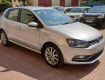 2018 Volkswagen Polo Highline1.5L (D) For Sale In Mumbai