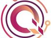 Custom LMS Development Services | Qurilo Solutions