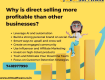 MLM Software in Coimbatore