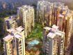 1 BHK 725 Sq Ft Apartment In Sushma Chandigarh Grande, Zirakpur, Chandigarh