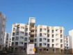 1 BHK 372 Sq Ft Apartment In Tata Shubh Griha, Vadsar, Ahmedabad