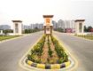 350 Sq Yd Residential Plot In Ramprastha City Plots Sector 92 93, Sector 92, Gurgaon