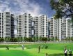 4 BHK 3290 Sq Ft Apartment In Jaypee Greens The Kalypso Court, Sector 128, Noida