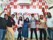 Digital Marketing Course in Bhubaneswar