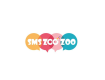 digital marketing agency in chennai