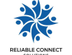 Attendance and Payroll outsoaring & Tally on cloud service