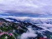 Customizes the Shimla tours according to the customers needs & requirement