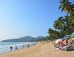 Best offers on Holiday Tour Packages For goa
