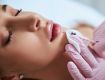 Botox Treatment
