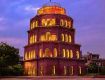 Fresh yourself by Nature Tour packages