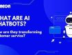Need AI Chatbots for Healthcare, Insurance, or Banking Try Meon