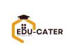 ARE YOU WORRIED ABOUT FAILED OR UNFINISHED DEGREE.
