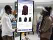 Customizable Digital Signage Software That Works for You