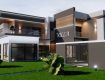 Divine Architecture Studio | Architect and interior designer in Dehradun - Best architects in Dehradun