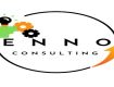 Accelerate Growth with Sales Strategy that works