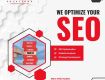 How to Boost Your Business with SEO Company Chandigarh