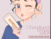 Experience the Best ChandigarhBeauty Salon at PrettyGlow Makeover