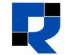 Online Reputation Management Company