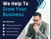Website Designing