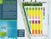 200 Sq Yd Residential Plot In Residential Plot, Dadri, Greater Noida