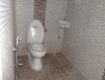2 BHK 780 Sq Ft Apartment In Manglam City, Kalwar Road, Govindpura, Jaipur