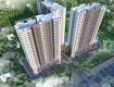2 BHK 1100 Sq Ft Apartment In Prestige Park Square, Gottigere, Bangalore