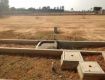 1200 Sq Ft Residential Plot In Aashrayaa Eco City, Hoskote, Bangalore