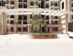 3 BHK 1360 Sq Ft Apartment In Gaur City 1st Avenue, Sector 4, Greater Noida