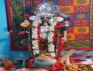 3 BHK 1020 Sq Ft Apartment In , Durga Nagar, Kolkata