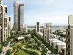 3 BHK 2185 Sq Ft Apartment In Tata Primanti, Sector 72, Gurgaon
