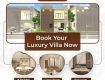 Find Your Dream Home & Villas with Kadru Homes Today