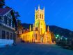 Best offers on Eco Tour packages for shimla