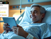 Efeedor Patient Experience Software