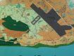 Bhogapuram Plots for sale