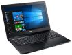 computer rental Bangalore -  Rentorzo