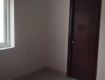 3 BHK Flat for Sale @ Madhurawada