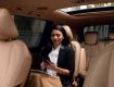Outstation Car Booking: Your Ultimate Travel Solution