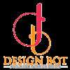 Best interior designers in Noida