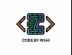 Code by Rishi | Web Developer Ludhiana