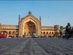 Great holiday packages complete with sightseeing tours For Lakhnow