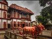 Tourism industry brings to you the best-in-class Holiday Packages For pune