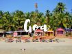 Complete travel planning service to take care of every single need of the customer in goa