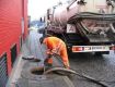 Tank cleaning Mysore | Ganesh Cleaning Services Mysore