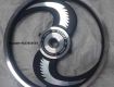alloy wheels for royal enfield at best rates in india